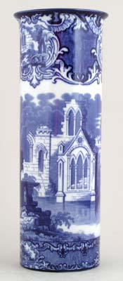 Vase Spill c1920s
